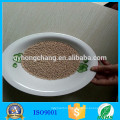 Natural Gas Dehydration 4A Molecular Sieve